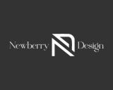 https://www.logocontest.com/public/logoimage/1714627110Newberry Design_5.png